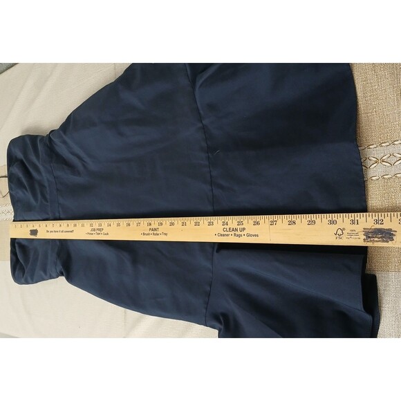 J Crew Women's Size 2P Party Dress Strapless Ruffle Hem Sweetheart Neckline Sexy - Picture 13 of 14